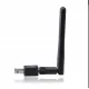USB-адаптер Wi-Fi, 600 Мбит/с 11n, 06194