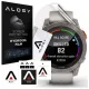 Гидрогелевая защитная пленка для Garmin Fenix​​7 Pro, Alogy Hydrogel film, 5905601813378