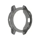 Силиконовый защитный чехол для Garmin Fenix​​ 6 / 6 Pro, Alogy 9406X1, 5907765640623