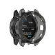 Силиконовый защитный чехол для Garmin Fenix​​ 6 / 6 Pro, Alogy 9406X1, 5907765640623