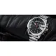 Мужские наручные часы Diesel Diesel DZ4308, 10 бар, 0698615092598