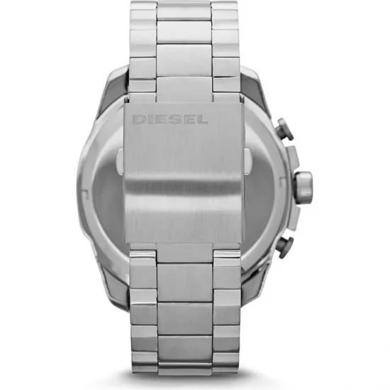 Мужские наручные часы Diesel Diesel DZ4308, 10 бар, 0698615092598