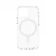 Защитный чехол для iPhone 13 mini MagSafe, Gear4 Crystal Palace Snap IEOG4CPS13MCL, прозрачный, 840056146518