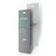 Universāls kapacitīvo ekrānu stilus, Stylus Pen for phone / tablet, sudraba, 0795787711477
