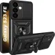 Чехол - чехол Samsung Galaxy S23 FE Camshield, 5905601816157