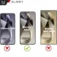 Чехол Alogy с MagSafe для Samsung Galaxy S24 Plus, 5905601816676
