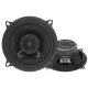 Automašīnas skaļrunis 5.25'' 80W 4Ohm, 2 joslu, kompl. 2gab., BLOW R-130 blister 30-803#, 5900804055785