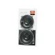 Automašīnas skaļrunis 5.25'' 80W 4Ohm, 2 joslu, kompl. 2gab., BLOW R-130 blister 30-803#, 5900804055785