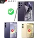 Чехол Samsung Galaxy S24 Ultra Mag Safe Glamour Case Ring, 5905601816645