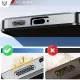 Чехол для Samsung Galaxy S24 Plus Mag Safe Camera Protection, 5905601819387