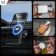 Чехол для Samsung Galaxy S24 Plus Mag Safe Camera Protection, 5905601819387