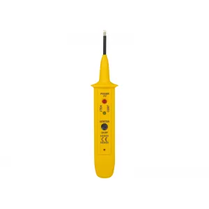 Sprieguma detektors, testeris Sunco FAZER 777 0137#