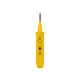 Sprieguma detektors, testeris Sunco FAZER 777 0137#
