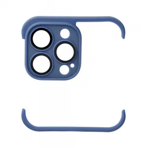 Mocco Mini Bumpers Case Aizsargapvalks Priekš Apple iPhone 12 Pro