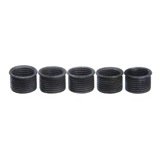 Ремкомплект резьбы свечи зажигания M 14 x 1,25, M55890