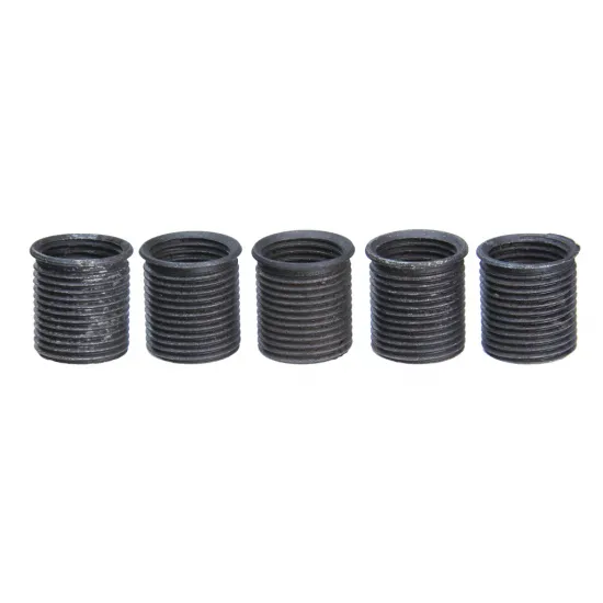 Ремкомплект резьбы свечи зажигания M 14 x 1,25, M55890