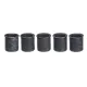 Ремкомплект резьбы свечи зажигания M 14 x 1,25, M55890