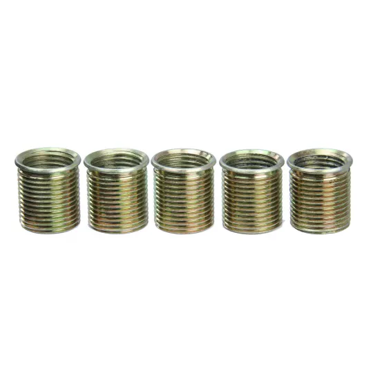 Ремкомплект резьбы свечи зажигания M 14 x 1,25, M55890