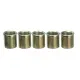 Ремкомплект резьбы свечи зажигания M 14 x 1,25, M55890