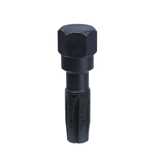 Ремкомплект резьбы свечи зажигания M 14 x 1,25, M55890