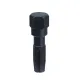 Ремкомплект резьбы свечи зажигания M 14 x 1,25, M55890
