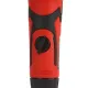 Pneimatiskā sprūdrata atslēga 1/4", kompozīta, M90300