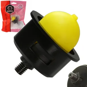 Топливный насос Т375/Т475/Т575/Т675, М90625