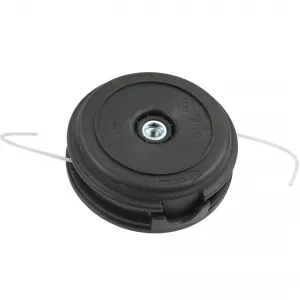 Trimmera spole, M10, M83079