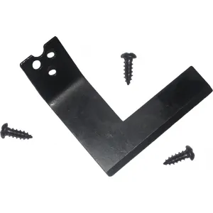 Нож триммера, M831112