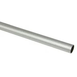 Труба для Триммера 1500mm / 28mm / 7mm 
