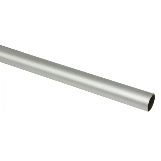 Caurule Trimmerim 1500mm / 28mm / 7mm
