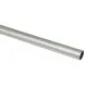 Caurule Trimmerim 1500mm / 28mm / 7mm