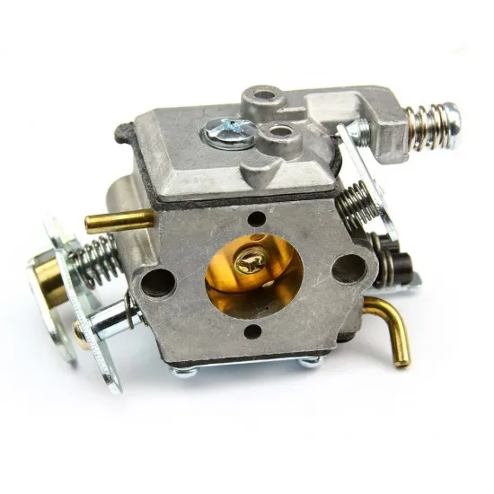 Карбюратор бензопилы PARTNER 350 351 370, M90660