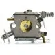 Карбюратор бензопилы PARTNER 350 351 370, M90660