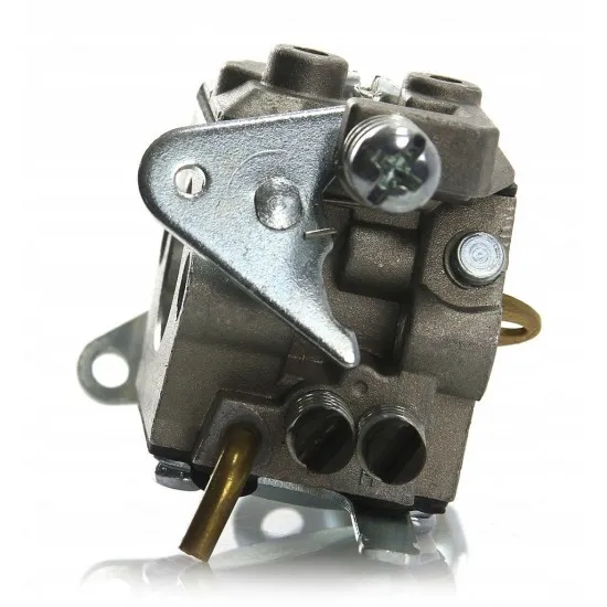 Карбюратор бензопилы PARTNER 350 351 370, M90660