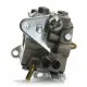Карбюратор бензопилы PARTNER 350 351 370, M90660