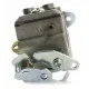 Карбюратор бензопилы PARTNER 350 351 370, M90660