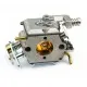 Карбюратор бензопилы PARTNER 350 351 370, M90660
