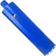 Алмазное сверло 112х10х450мм, 10T, 1 1/4", RAPID M22476
