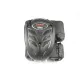 Двигатель для газонокосилки 139 см³, 3,7 л.с., 2,8 кВт, 22,2/80 мм, LONCIN M79890