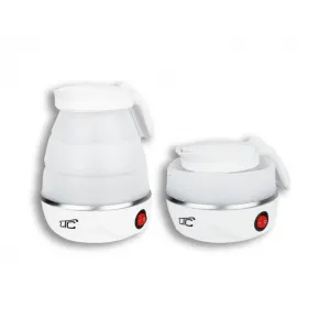 LTC LXAS50 Электрический Чайник для Путешествий 600W 0.6L