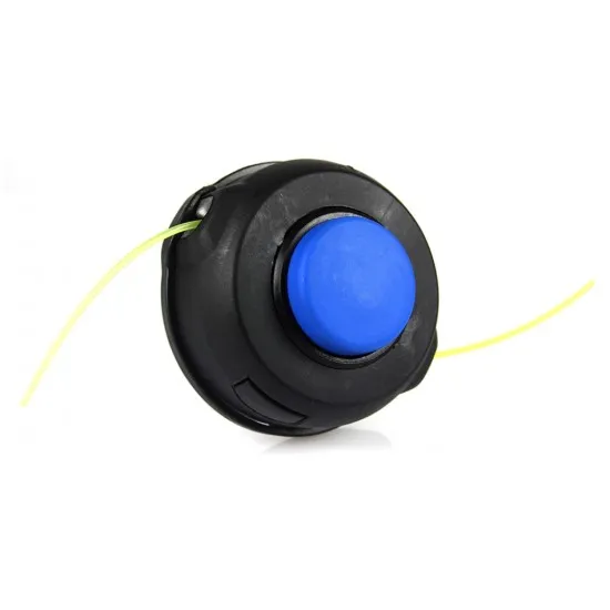 Катушка для триммера Mini TAP-N-GO, M10, M83074B