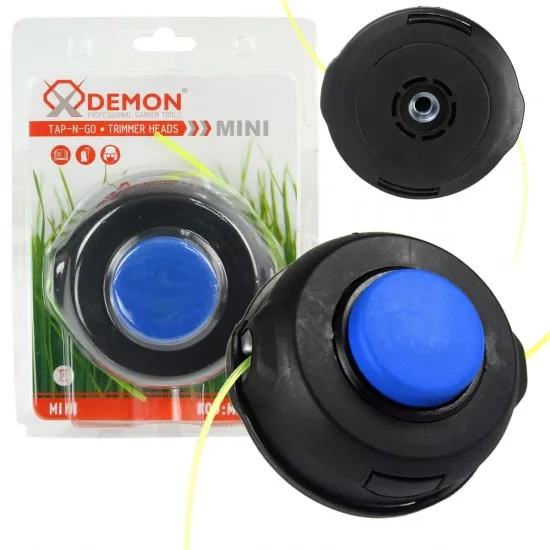 Катушка для триммера Mini TAP-N-GO, M10, M83074B