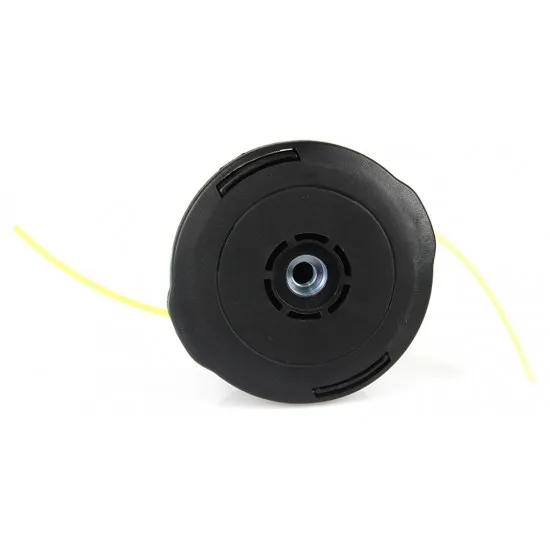 Катушка для триммера Mini TAP-N-GO, M10, M83074B