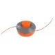 Катушка для триммера Easy - Load, M10, TYP-30, M83086