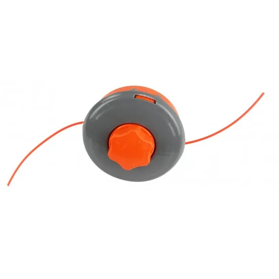 Катушка для триммера Easy - Load, M10, TYP-30, M83086