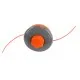 Катушка для триммера Easy - Load, M10, TYP-30, M83086
