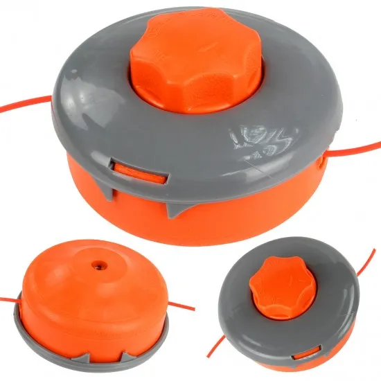 Катушка для триммера Easy - Load, M10, TYP-30, M83086