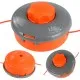 Катушка для триммера Easy - Load, M10, TYP-30, M83086