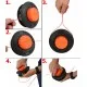 Катушка для триммера Easy - Load, M10, TYP-30, M83086